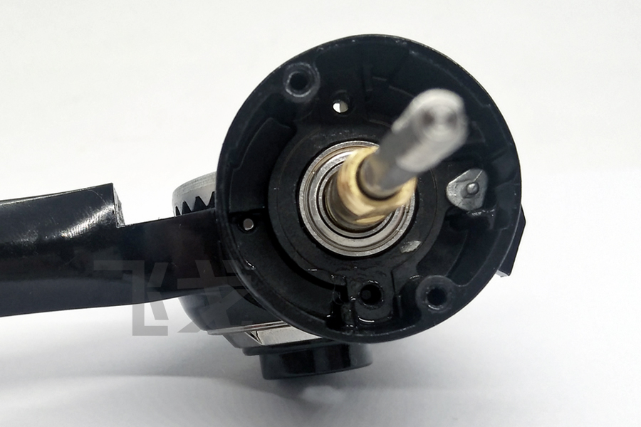 DAIWA LEGALIS 21ΰװ